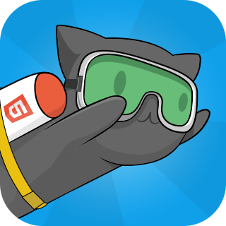 ddos在线压力测试平台