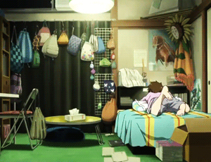 ddos在线压力测试平台