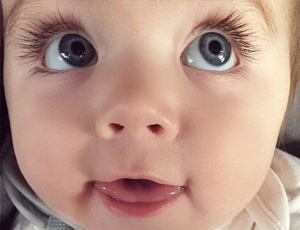 ddos压力测试平台