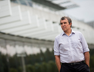 ddos压力测试平台