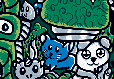 ddos攻击在哪能买到