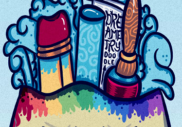 数据加密安全的ddos攻击测试