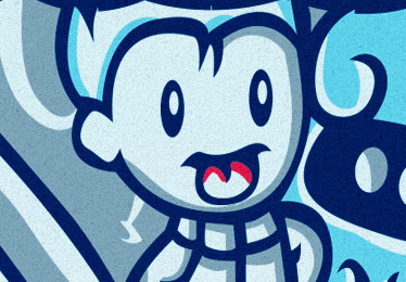 怎么去攻击一个网站与防护