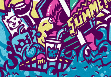 手机攻击器APP下载