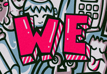 怎么去攻击一个网站与防护