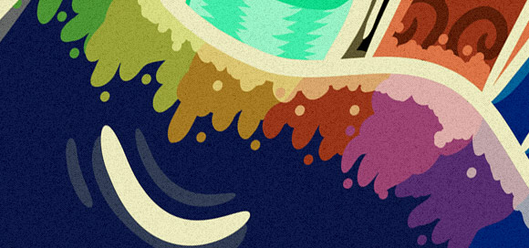 在线DDOS压力测试网页端