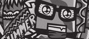 授权商城便捷的网站ddos隐藏源ip